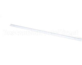 37-01328 Master-Bilt Wiper Strip, Double, 30.5 Door