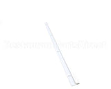 37-01328 Master-Bilt Wiper Strip, Double, 30.5 Door