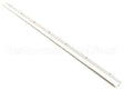 37-01331 Master-Bilt Wiper Strip, Double, 38 Door A