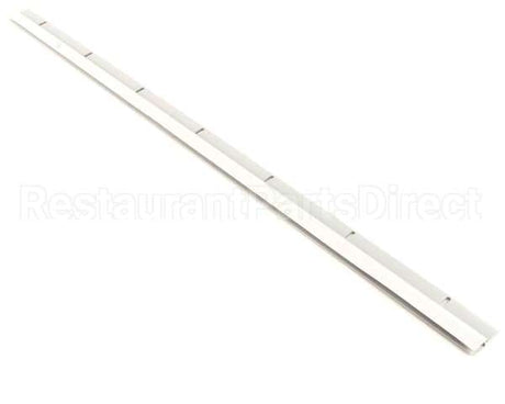 37-01331 Master-Bilt Wiper Strip, Double, 38 Door A