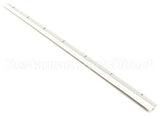 37-01331 Master-Bilt Wiper Strip, Double, 38 Door A