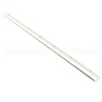 37-01331 Compatible Master-Bilt Wiperstrip, Double, 38 Door A