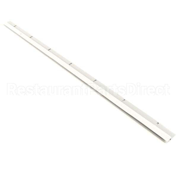 37-01331 Compatible Master-Bilt Wiperstrip, Double, 38 Door A