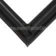 37-01351 Master-Bilt Door Gasket (23.75 X 61.25)Rev
