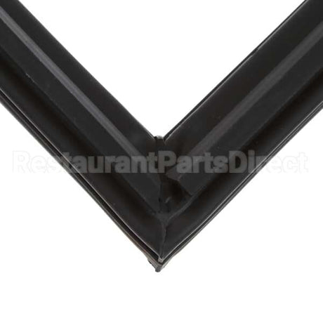 37-01351 Master-Bilt Door Gasket (23.75 X 61.25)Rev