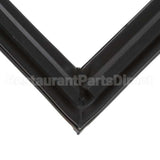 37-01351 Master-Bilt Door Gasket (23.75 X 61.25)Rev