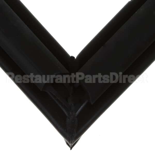 37-01352 Master-Bilt Door Gasket (25.75 X 61.25)Rev