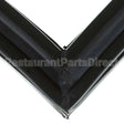 37-01368 Master-Bilt Door Gasket (23.75 X 61.25) Re