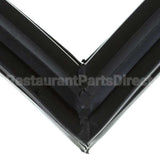 37-01368 Master-Bilt Door Gasket (23.75 X 61.25) Re