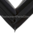 37-01374 Master-Bilt Door Gasket, Commercial # 5595