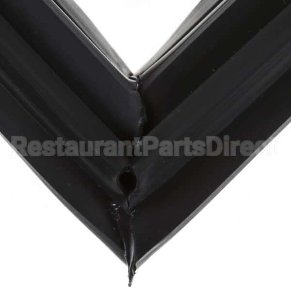 37-01374 Master-Bilt Door Gasket, Commercial # 5595