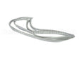 37-01384 Master-Bilt Door Gasket, Fip-60