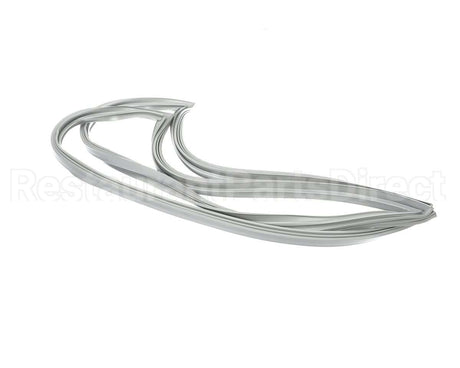37-01384 Master-Bilt Door Gasket, Fip-60