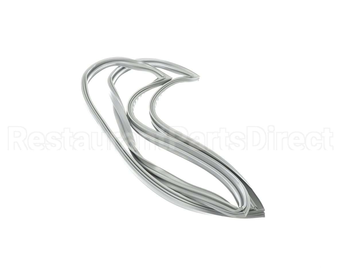 37-01384 Master-Bilt Door Gasket, Fip-60