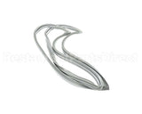 37-01384 Master-Bilt Door Gasket, Fip-60