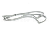 37-01384 Master-Bilt Door Gasket, Fip-60