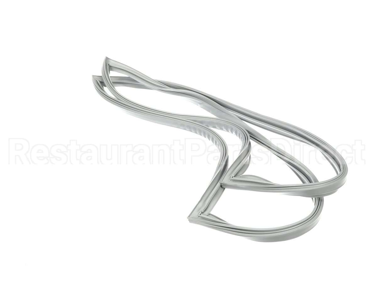 37-01384 Master-Bilt Door Gasket, Fip-60