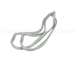37-01384 Master-Bilt Door Gasket, Fip-60