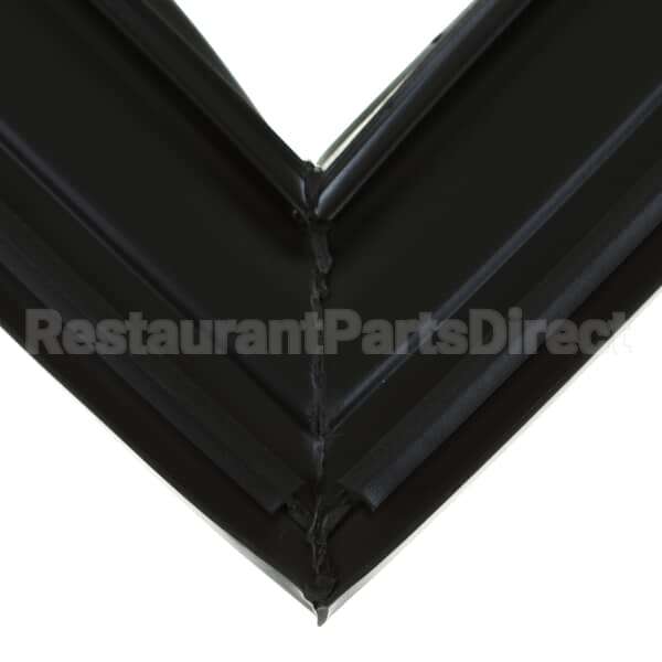 37-01385 Master-Bilt Door Gasket, Tem/Tel 30, Gemtr, 62.375X2