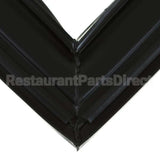 37-01385 Master-Bilt Door Gasket, Tem/Tel 30, Gemtr, 62.375X2