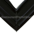 37-01385 Compatible Master-Bilt Doorgasket, Tem/Tel 30, Gemtr, 62.375X2