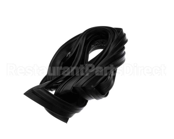 37-01386 Master-Bilt Door Gasket-Tem/Tel 24