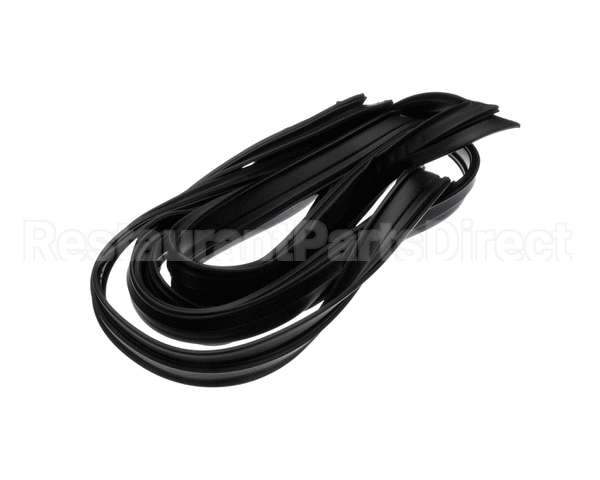 37-01386 Master-Bilt Door Gasket-Tem/Tel 24