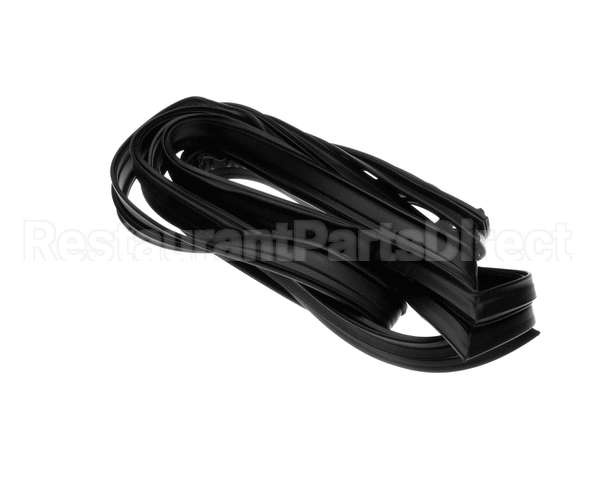 37-01386 Master-Bilt Door Gasket-Tem/Tel 24