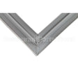 37-01396 Compatible Master-Bilt Doorgasket, 27