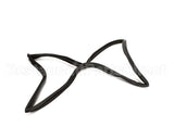 37-01397 Master-Bilt Black Door Gasket 36"