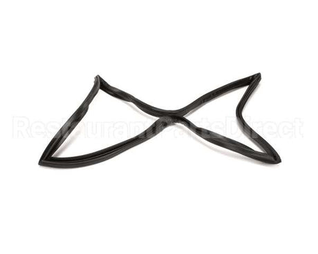 37-01397 Master-Bilt Black Door Gasket 36"