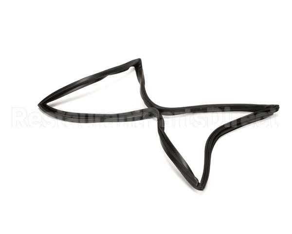 37-01397 Master-Bilt Black Door Gasket 36"