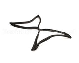 37-01397 Master-Bilt Black Door Gasket 36"