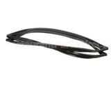 37-01398 Master-Bilt Door Gasket