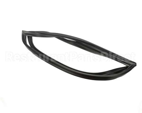 37-01398 Master-Bilt Door Gasket