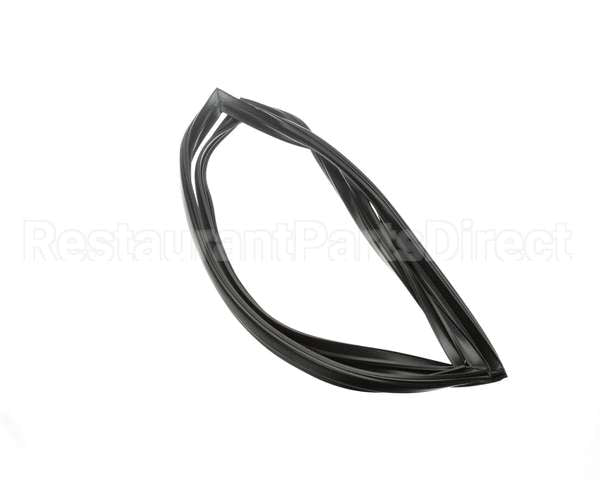 37-01398 Master-Bilt Door Gasket