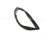 37-01398 Master-Bilt Door Gasket
