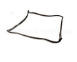 37-01399 Master-Bilt Black Door Gasket, 28.625X26.75X0.5625
