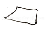 37-01399 Master-Bilt Black Door Gasket, 28.625X26.75X0.5625
