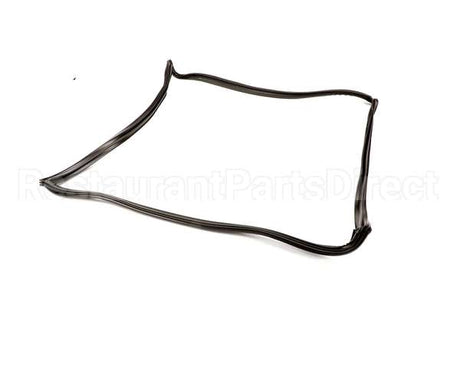 37-01399 Master-Bilt Black Door Gasket, 28.625X26.75X0.5625