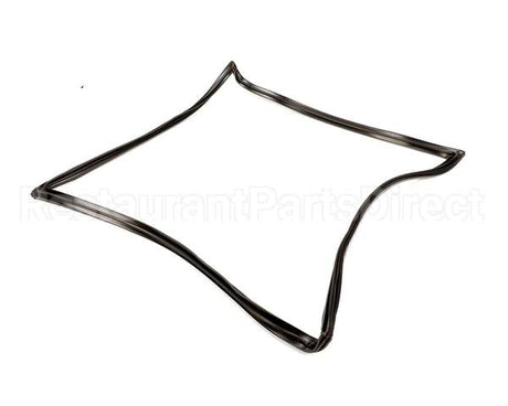 37-01399 Master-Bilt Black Door Gasket, 28.625X26.75X0.5625