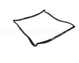 37-01399 Master-Bilt Black Door Gasket, 28.625X26.75X0.5625