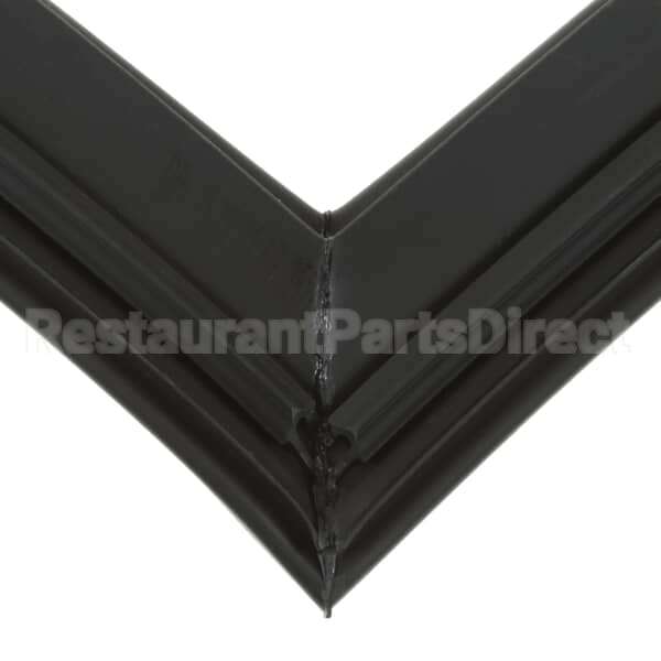 37-01402 Master-Bilt Anthony # 02-14160-2000 Gasket, 60.5X24.