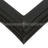 37-01402 Master-Bilt Anthony # 02-14160-2000 Gasket, 60.5X24.