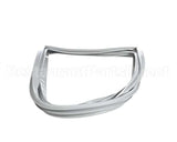 37-01416 Master-Bilt 13X29.5 Drawer Gask W/Mag 4Sd