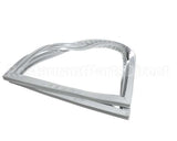 37-01416 Master-Bilt 13X29.5 Drawer Gask W/Mag 4Sd