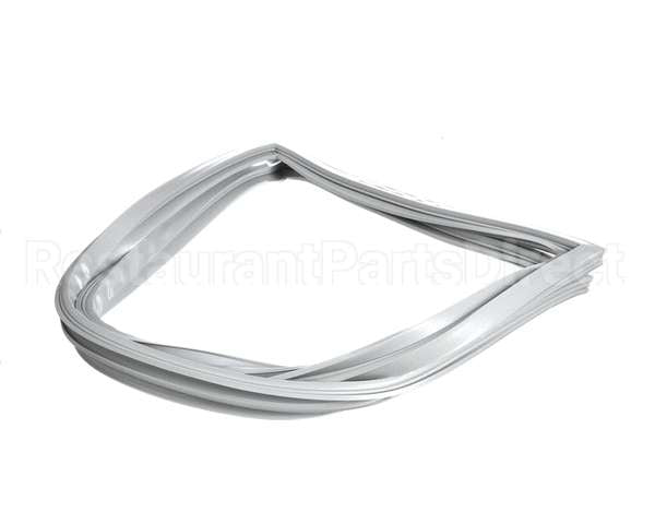 37-01416 Master-Bilt 13X29.5 Drawer Gask W/Mag 4Sd