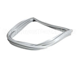 37-01416 Master-Bilt 13X29.5 Drawer Gask W/Mag 4Sd