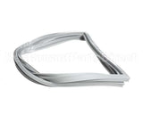 37-01416 Master-Bilt 13X29.5 Drawer Gask W/Mag 4Sd