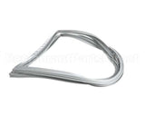 37-01416 Master-Bilt 13X29.5 Drawer Gask W/Mag 4Sd